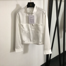 Chanel Shirts